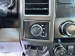 Used 2019 Ford F-350 Crew Cab Service Truck for sale #F96442 - photo 63