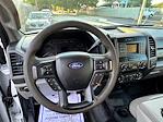 Used 2019 Ford F-350 Crew Cab Service Truck for sale #F96442 - photo 64