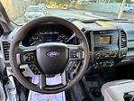 Used 2019 Ford F-350 Crew Cab Service Truck for sale #F96442 - photo 65