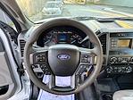 Used 2019 Ford F-350 Crew Cab Service Truck for sale #F96442 - photo 66