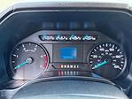 Used 2019 Ford F-350 Crew Cab Service Truck for sale #F96442 - photo 67