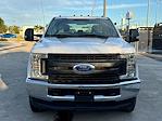 Used 2019 Ford F-350 Crew Cab Service Truck for sale #F96442 - photo 2
