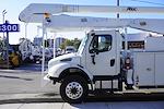 Used 2013 Freightliner M2 106 Conventional Cab 4x4 Altec Industries Inc. Bucket Truck for sale #FG0057 - photo 8