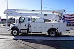 Used 2013 Freightliner M2 106 Conventional Cab 4x4 Altec Industries Inc. Bucket Truck for sale #FG0057 - photo 11