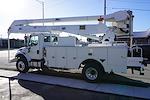 Used 2013 Freightliner M2 106 Conventional Cab 4x4 Altec Industries Inc. Bucket Truck for sale #FG0057 - photo 12