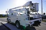 Used 2013 Freightliner M2 106 Conventional Cab 4x4 Altec Industries Inc. Bucket Truck for sale #FG0057 - photo 13