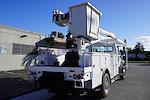 Used 2013 Freightliner M2 106 Conventional Cab 4x4 Altec Industries Inc. Bucket Truck for sale #FG0057 - photo 16