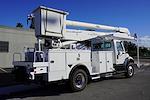 Used 2013 Freightliner M2 106 Conventional Cab 4x4 Altec Industries Inc. Bucket Truck for sale #FG0057 - photo 2