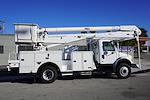 Used 2013 Freightliner M2 106 Conventional Cab 4x4 Altec Industries Inc. Bucket Truck for sale #FG0057 - photo 17