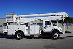 Used 2013 Freightliner M2 106 Conventional Cab 4x4 Altec Industries Inc. Bucket Truck for sale #FG0057 - photo 18