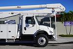 Used 2013 Freightliner M2 106 Conventional Cab 4x4 Altec Industries Inc. Bucket Truck for sale #FG0057 - photo 19