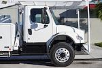 Used 2013 Freightliner M2 106 Conventional Cab 4x4 Altec Industries Inc. Bucket Truck for sale #FG0057 - photo 20