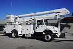 Used 2013 Freightliner M2 106 Conventional Cab 4x4 Altec Industries Inc. Bucket Truck for sale #FG0057 - photo 21