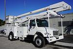 Used 2013 Freightliner M2 106 Conventional Cab 4x4 Altec Industries Inc. Bucket Truck for sale #FG0057 - photo 22