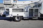 Used 2013 Freightliner M2 106 Conventional Cab 4x4 Altec Industries Inc. Bucket Truck for sale #FG0057 - photo 24