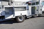 Used 2013 Freightliner M2 106 Conventional Cab 4x4 Altec Industries Inc. Bucket Truck for sale #FG0057 - photo 26