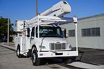 Used 2013 Freightliner M2 106 Conventional Cab 4x4 Altec Industries Inc. Bucket Truck for sale #FG0057 - photo 1
