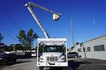 Used 2013 Freightliner M2 106 Conventional Cab 4x4 Altec Industries Inc. Bucket Truck for sale #FG0057 - photo 42