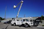 Used 2013 Freightliner M2 106 Conventional Cab 4x4 Altec Industries Inc. Bucket Truck for sale #FG0057 - photo 44