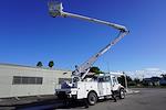 Used 2013 Freightliner M2 106 Conventional Cab 4x4 Altec Industries Inc. Bucket Truck for sale #FG0057 - photo 46
