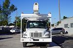 Used 2013 Freightliner M2 106 Conventional Cab 4x4 Altec Industries Inc. Bucket Truck for sale #FG0057 - photo 3