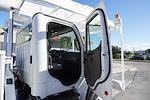 Used 2013 Freightliner M2 106 Conventional Cab 4x4 Altec Industries Inc. Bucket Truck for sale #FG0057 - photo 69