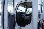Used 2013 Freightliner M2 106 Conventional Cab 4x4 Altec Industries Inc. Bucket Truck for sale #FG0057 - photo 77