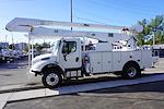 Used 2013 Freightliner M2 106 Conventional Cab 4x4 Altec Industries Inc. Bucket Truck for sale #FG0057 - photo 7