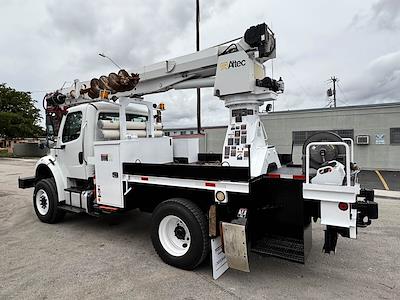 Used 2013 Freightliner M2 Other/Specialty for sale #FG0766A - photo 2