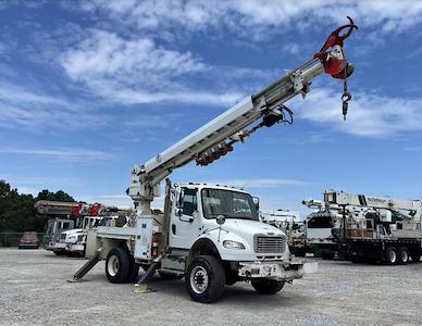 Used 2013 Freightliner M2 Other/Specialty for sale #FG0766A - photo 1