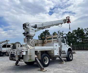 Used 2013 Freightliner M2 Other/Specialty for sale #FG0766A - photo 2