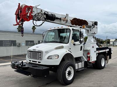 Used 2013 Freightliner M2 Other/Specialty for sale #FG0766A - photo 1