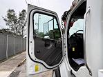 Used 2013 Freightliner M2 106 Other/Specialty for sale #FG0766A - photo 45