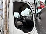 Used 2013 Freightliner M2 106 Other/Specialty for sale #FG0766A - photo 48