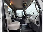 Used 2013 Freightliner M2 106 Other/Specialty for sale #FG0766A - photo 49