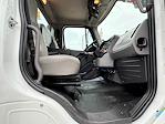 Used 2013 Freightliner M2 106 Other/Specialty for sale #FG0766A - photo 50