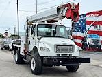 Used 2013 Freightliner M2 106 Other/Specialty for sale #FG0766A - photo 4