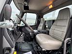 Used 2013 Freightliner M2 106 Other/Specialty for sale #FG0766A - photo 57