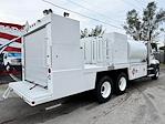Used 2013 Freightliner 114SD Fuel Lube Truck for sale #FG1982 - photo 2