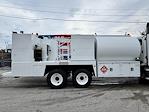 Used 2013 Freightliner 114SD Fuel Lube Truck for sale #FG1982 - photo 15