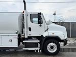 Used 2013 Freightliner 114SD Fuel Lube Truck for sale #FG1982 - photo 16