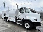 Used 2013 Freightliner 114SD Fuel Lube Truck for sale #FG1982 - photo 17