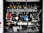 Used 2013 Freightliner 114SD Fuel Lube Truck for sale #FG1982 - photo 38