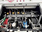 Used 2013 Freightliner 114SD Fuel Lube Truck for sale #FG1982 - photo 45