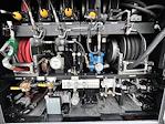 Used 2013 Freightliner 114SD Fuel Lube Truck for sale #FG1982 - photo 46