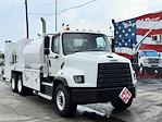 Used 2013 Freightliner 114SD Fuel Lube Truck for sale #FG1982 - photo 1