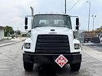 Used 2013 Freightliner 114SD Fuel Lube Truck for sale #FG1982 - photo 3