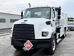 Used 2013 Freightliner 114SD Fuel Lube Truck for sale #FG1982 - photo 4