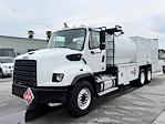 Used 2013 Freightliner 114SD Fuel Lube Truck for sale #FG1982 - photo 5