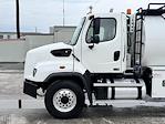 Used 2013 Freightliner 114SD Fuel Lube Truck for sale #FG1982 - photo 7